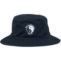 Mens YY Bucket Hat